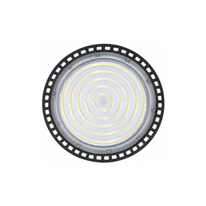 MASS-light UFO LED industrijska lampa 100W 4000K