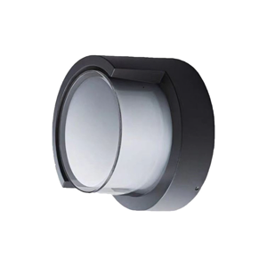 E-Light Abby EL-W4-70 LED zidna lampa 6W 4000K