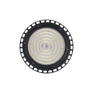 MASS-light ML-GD-2224 LED industrijska lampa 180W