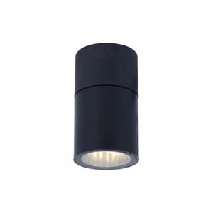 E-Light Norton ML-4032-1C vrtna lampa GU10