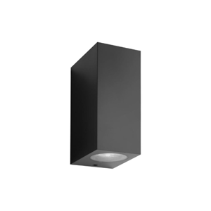 E-Light Rewill EL-1670-2W zidna lampa 2xGU10