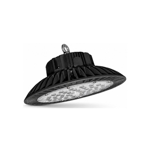 MASS-light GL-701 LED industrijska lampa 100W 6500K