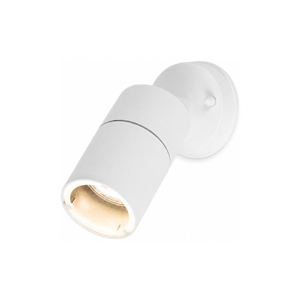 E-Light Norton ML-4033-1M zidna lampa GU10