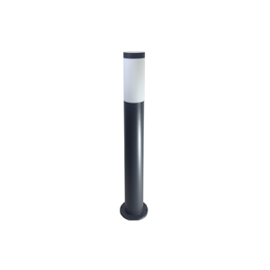 E-Light Redmond EL-20122-650 vrtna stubna lampa E27