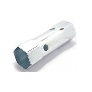 Cevasti ključ 55 mm za odvijanje 5/4" grejača bojlera